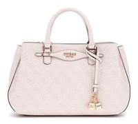 Guess Katya Sac à main 29 cm rose