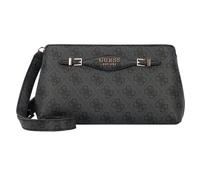 Guess Katya Sac à bandoulière 24 cm gris