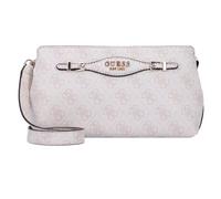 Guess Katya Sac à bandoulière 24 cm rose