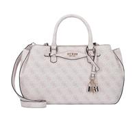 Guess Katya Sac à main 29 cm rose