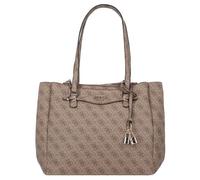 Guess Katya Sac de shopper 30 cm brun