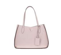 GUESS Keandra Girlfriend Stone Logo