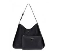 Guess Keandra Sac à bandoulière 39 cm