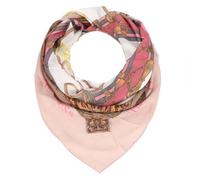 Guess Kefiah foulard 130 cm