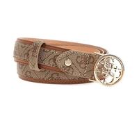 GUESS Kerima Adjustable Pant Belt H30 [273629] - ceinture ceinture 105 cm