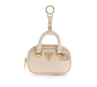 GUESS KEYRING