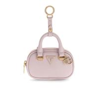 GUESS KEYRING