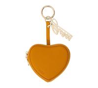 GUESS KEYRING