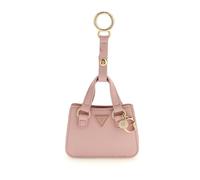 GUESS KEYRING