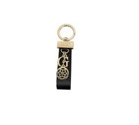 Guess Porte-clés Color BLA – Noir – Taille unique
