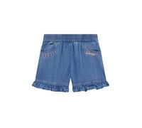 GUESS KIDS Pantalon bleu, Taille 122