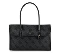 Guess Kiera Sac de shopper 45 cm noir
