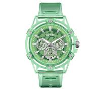 Guess GW0806G5 Montre Homme King 48mm 1ATM