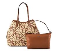 Guess Kirsten Sac de shopper 50 cm brun