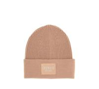 Guess Knitted Beanie-aw5631vis01 Guess Casquette Divers Femme