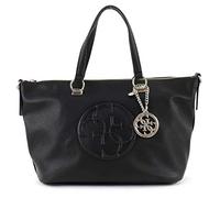 GUESS Korry Crush Satchel, Sacs à main