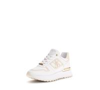 GUESS Koyaa FLJKOYELE12WHICR, Basket - 36 EU