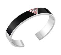 Guess LA Guessers Bracelet UBB29065-L