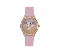Guess Montre femme Lady Idol GW0530L4 Dorée