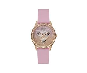 Guess Ladies 38mm Watch