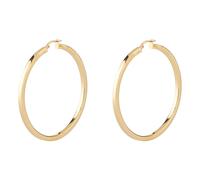 Guess Ladies Hoops I Did It Again Boucle d’oreille UBE04198YG