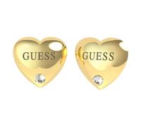 Guess Ladies Lover Boucles d’oreilles UBE70105