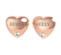 Guess Ladies Lover Boucles d’oreilles UBE70106