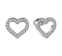 Guess Ladies Shine On Me Boucles d’oreilles UBE28003