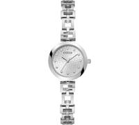 Guess Lady G GW0549L1 Montre pour femme