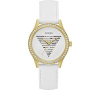 Guess Lady Idol GW0596L1 Montre pour femme