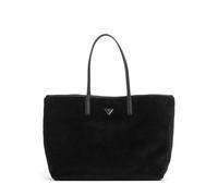 Guess Victtoria Sac de shopper 39 cm noir