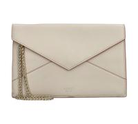 Guess Des sacs. beige Beige Chari UNI