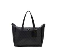 GUESS Latona Logo Shopper