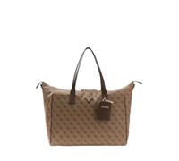 GUESS Latona Logo Shopper