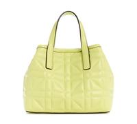 Guess Latona Sac à main 21 cm chartreuse (TAS020891)
