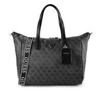 Guess Latona Sac de shopper 52 cm gris
