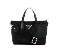 Guess Latona Sac à main 20.5 cm black (TAS020933)