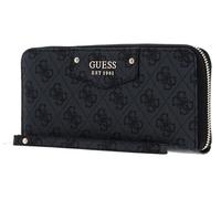 Guess Laurel