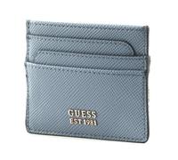 GUESS Laurel Card Holder Wisteria [226798] - porte-cartes porte carte
