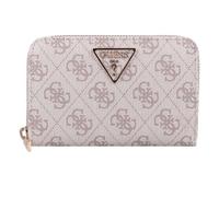 Guess Laurel II Porte-monnaie 14.5 cm rose