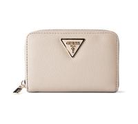 Guess Laurel II Porte-monnaie 14 cm gris