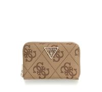 Guess Laurel II SLG Fermeture éclair Moyenne Autour de la Facture LGW Taille Unique Moderne