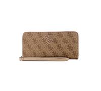 Guess Laurel II Porte-monnaie 20.5 cm brun