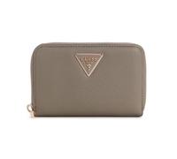 Guess Laurel II Porte-monnaie 14 cm gris
