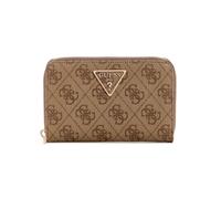 Guess Laurel II Porte-monnaie 14.5 cm brun