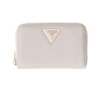 Guess - Laurel II SLG Petite Compagnon - Femme - Accessoires - Blanc - Taille: ONE Size