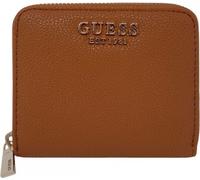 Guess Laurel Porte-monnaie 11 cm