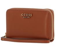 GUESS Laurel SLG Card & CO, Bag Women, COG, Taille Unique