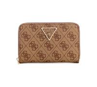 Guess Laurel Porte-monnaie 14 cm latte (TAS027179)