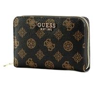 GUESS Laurel Porte-monnaie 14 cm